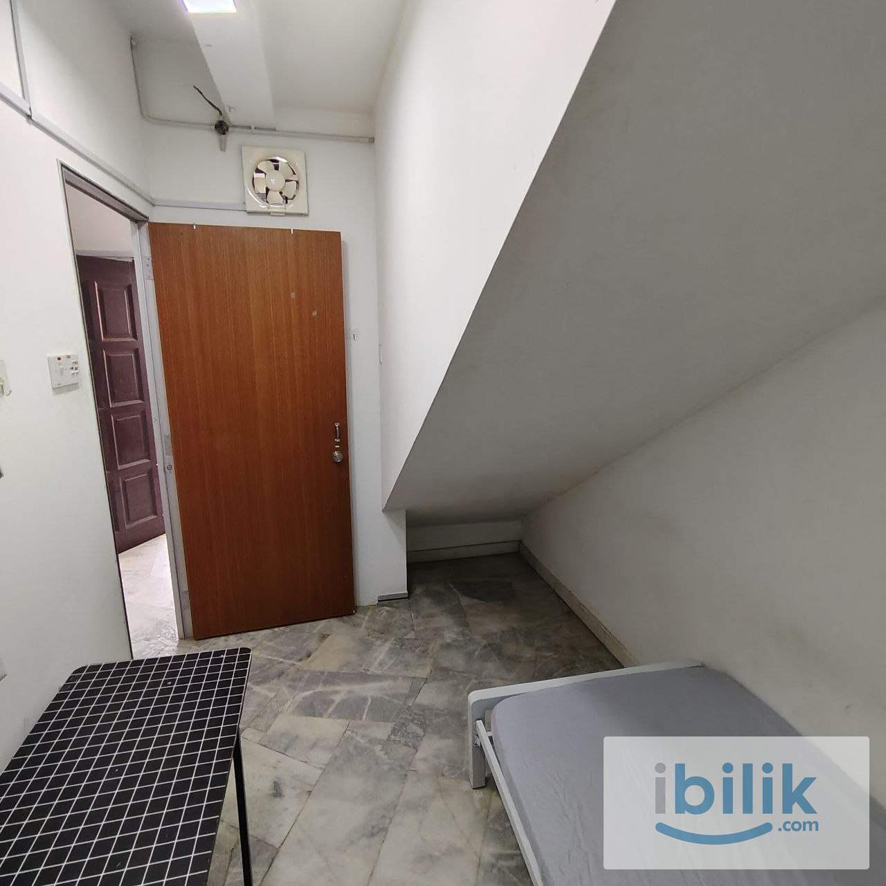  [🏡LIMITED OFFER] ROOM FOR RENT @ PETALING JAYA, SELANGOR🏡 - Image 2