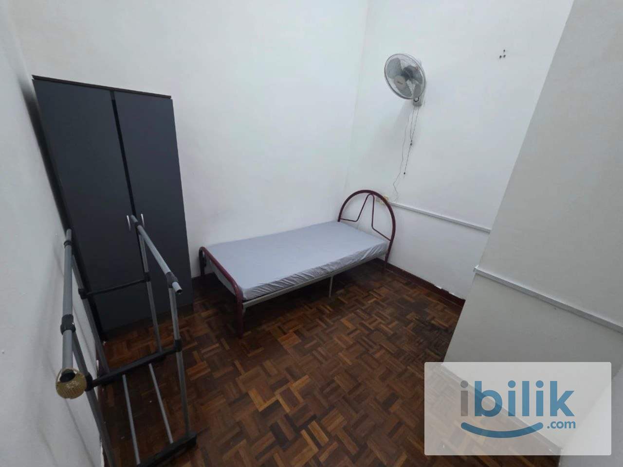 [🏡ZERO DEPO] ROOM FOR RENT @ KOTA DAMANSARA, SELANGOR🏡 - Image 1