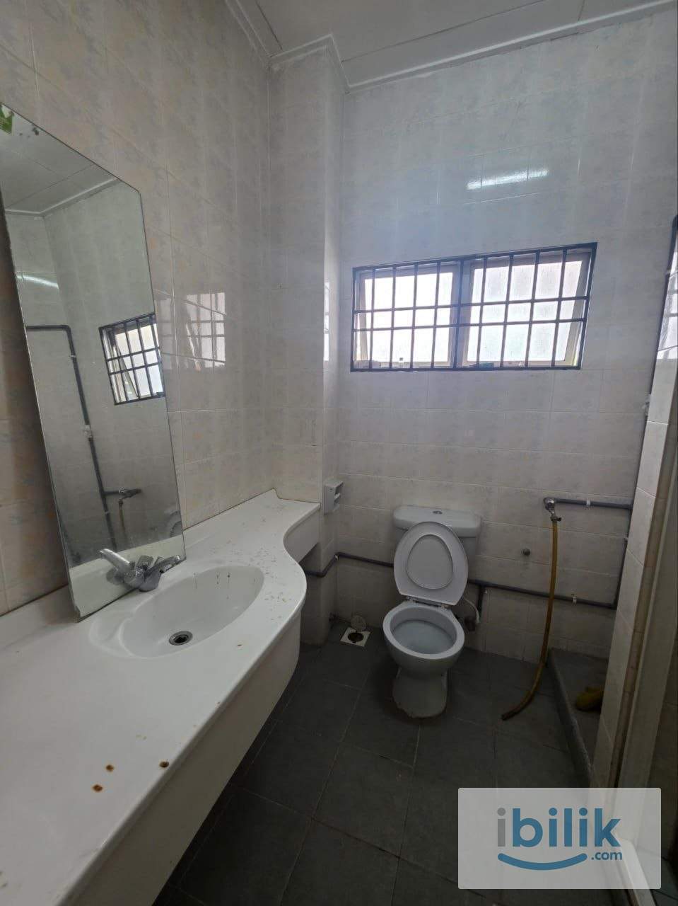 [🏡ZERO DEPO] ROOM FOR RENT @ KOTA DAMANSARA, SELANGOR🏡 - Image 3