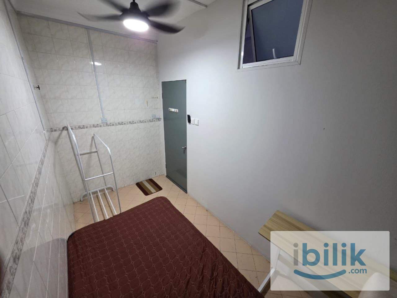 [🏡LOW DEPO] ROOM FOR RENT @ BANDAR PUCHONG, SELANGOR🏡 - Image 2