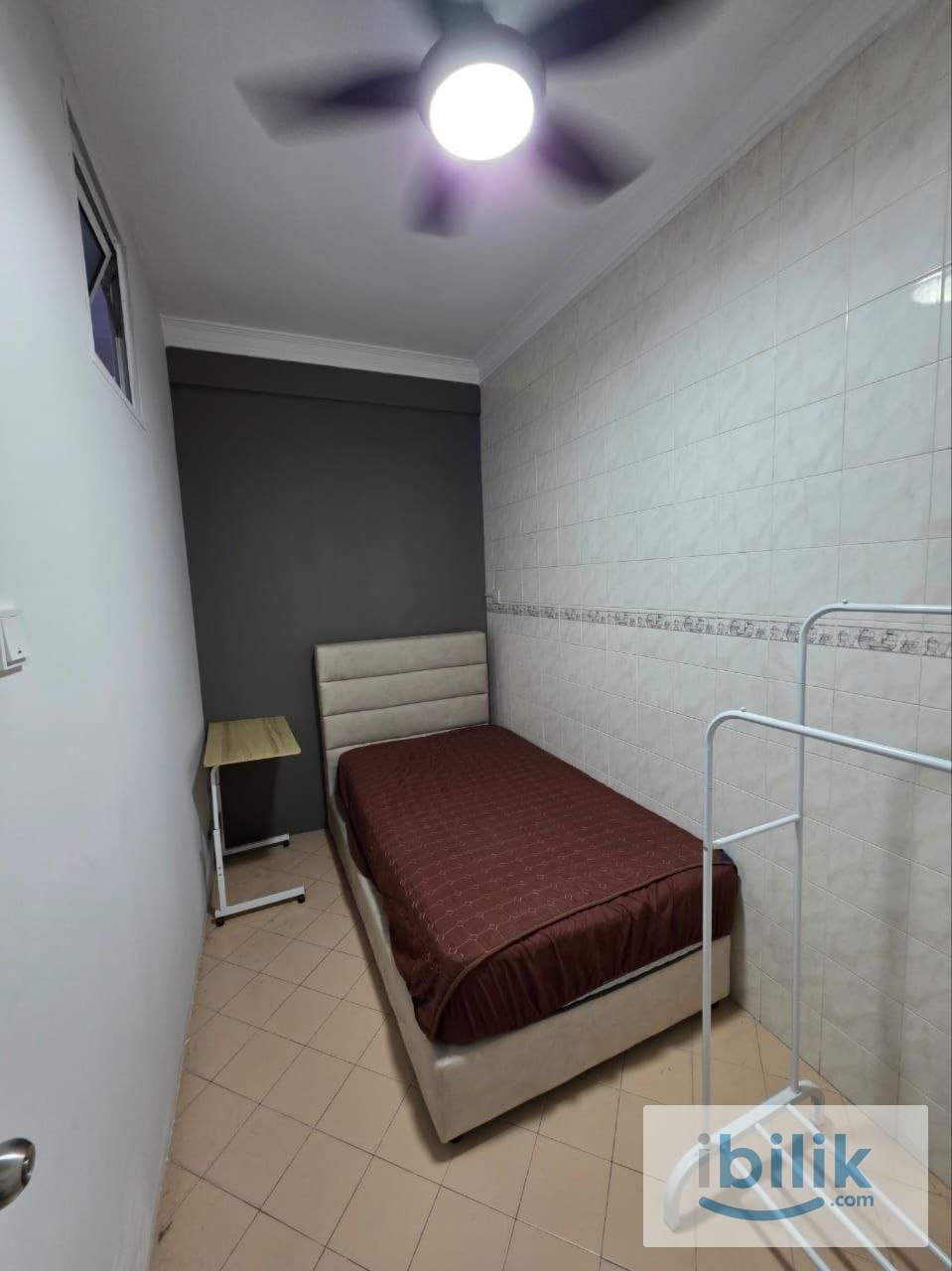 [🏡LOW DEPO] ROOM FOR RENT @ BANDAR PUCHONG, SELANGOR🏡 - Image 3