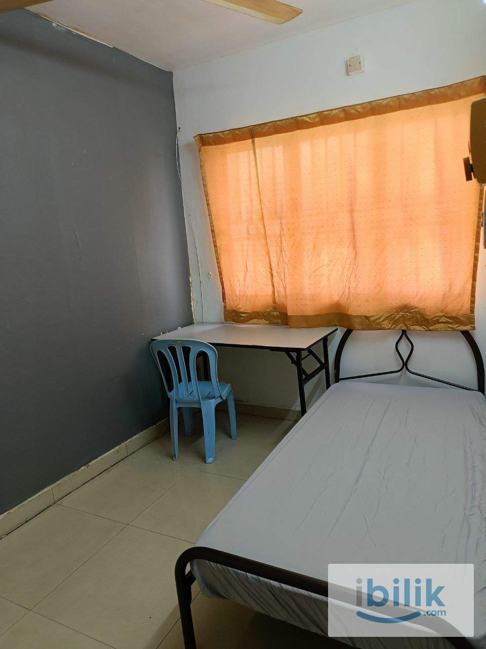 [🏡CRAZY PROMO] ROOM FOR RENT @ BANDAR PUCHONG, SELANGOR🏡 - Image 2