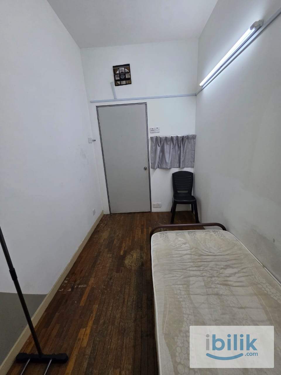[PROMO]🏡 ROOM FOR RENT @ KEMUNING UTAMA 🏡 - Image 1