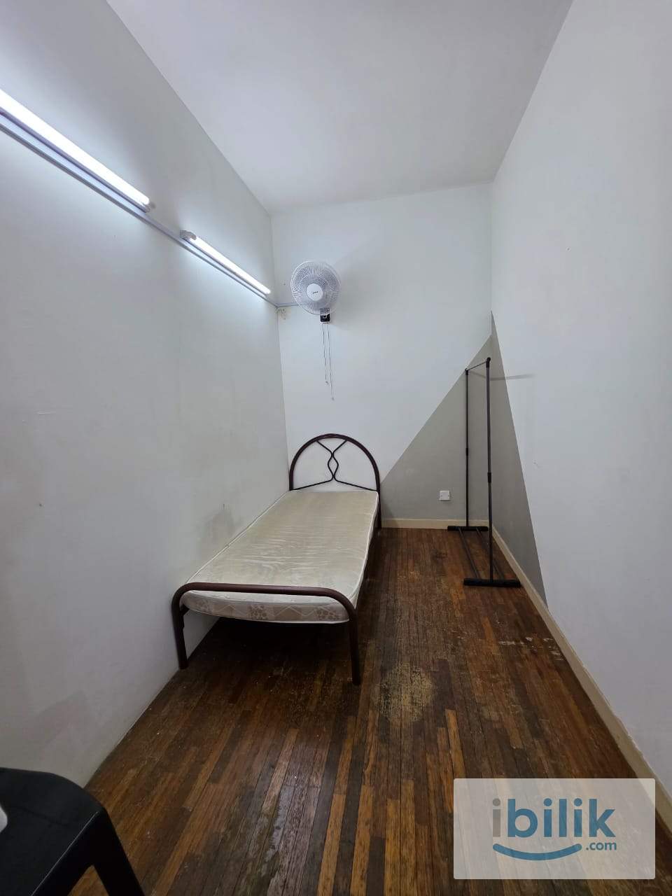 [PROMO]🏡 ROOM FOR RENT @ KEMUNING UTAMA 🏡 - Image 3