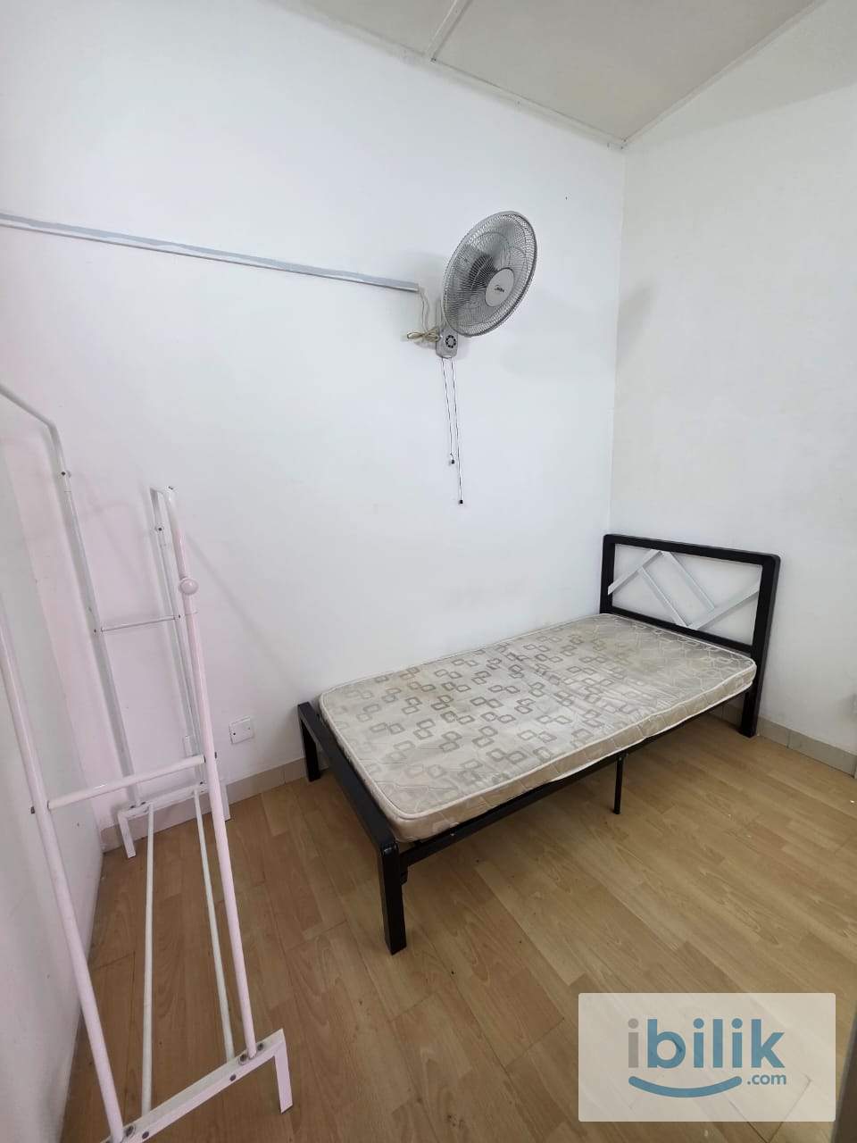 [ ZERO DEPOSIT]🏡 ROOM FOR RENT @ BUKIT RIMAU, SHAH ALAM 🏡 - Image 2