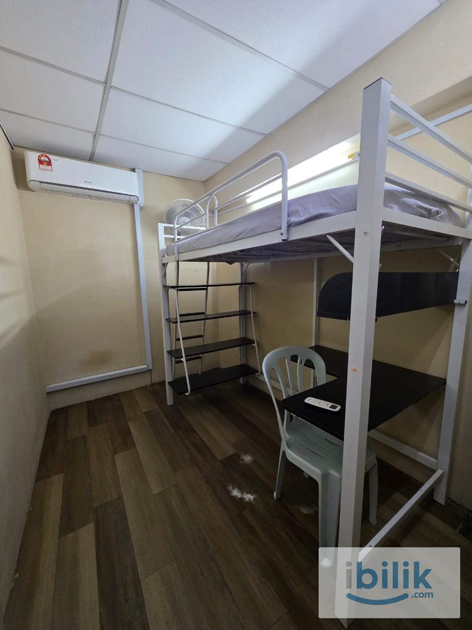 [LOW DEPO]🏡 ROOM FOR RENT @ PETALING JAYA 🏡 - Image 1