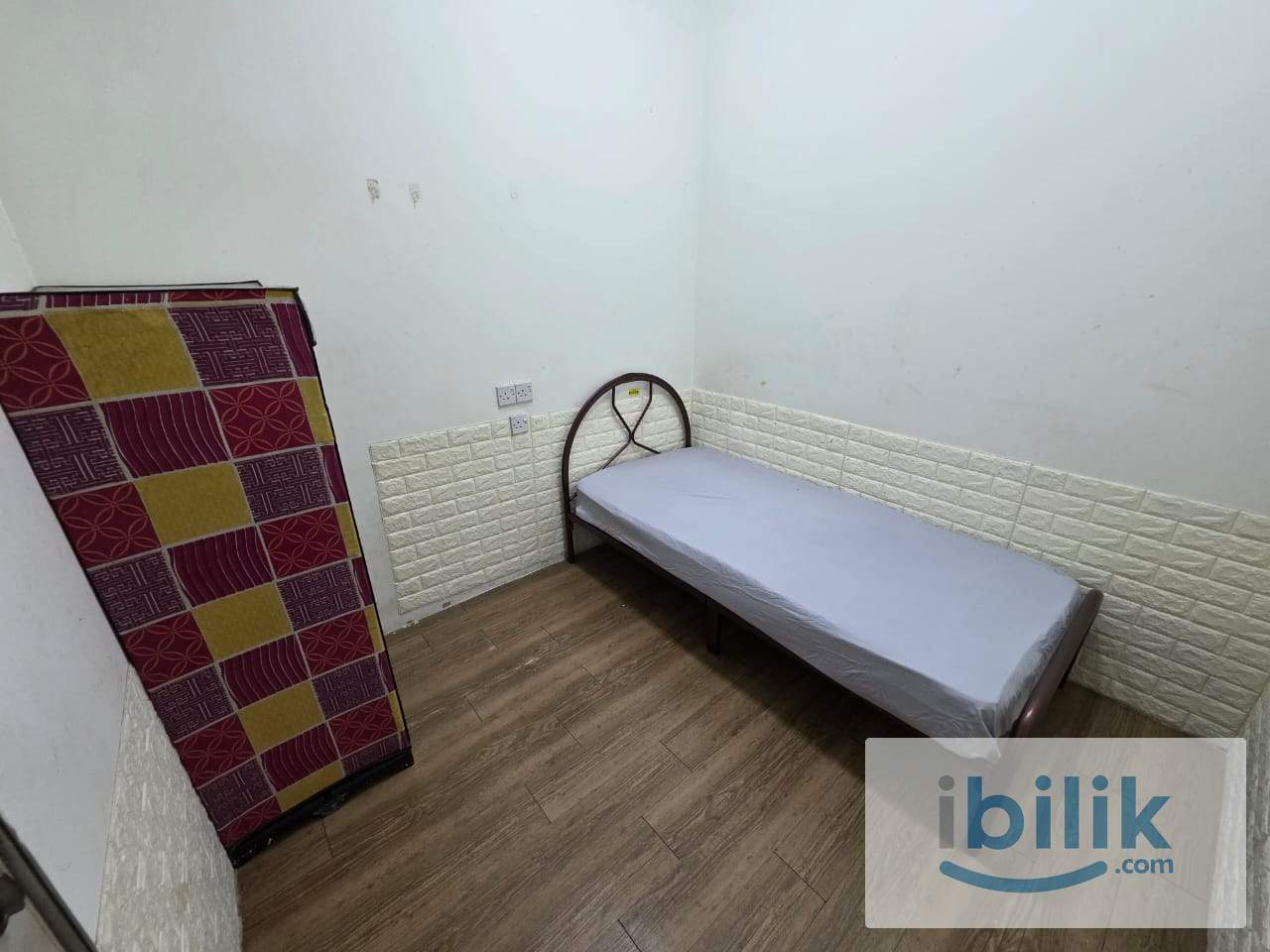 [BEST PROMO]🏡 ROOM FOR RENT @ PETALING JAYA 🏡 - Image 2