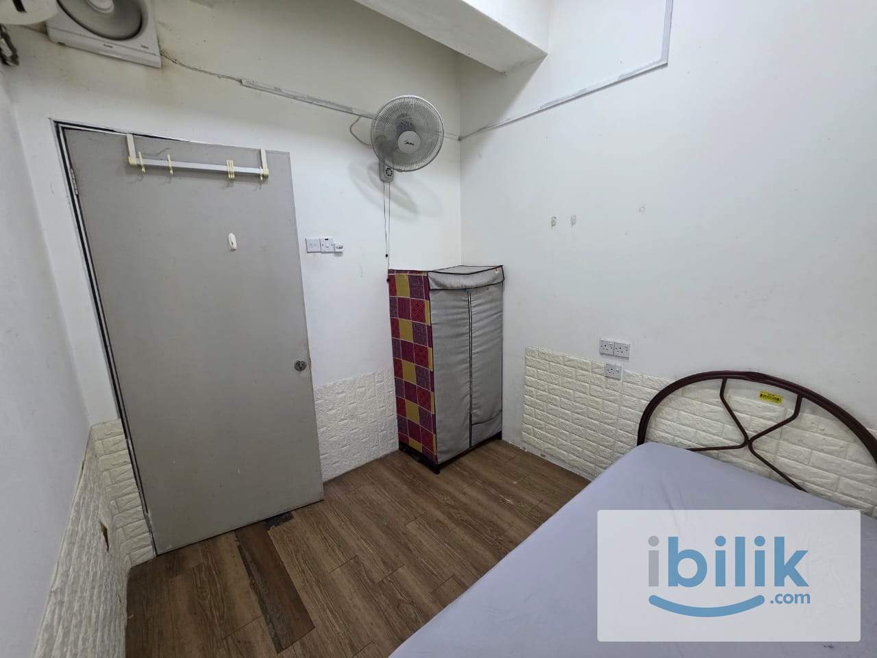 [BEST PROMO]🏡 ROOM FOR RENT @ PETALING JAYA 🏡 - Image 3