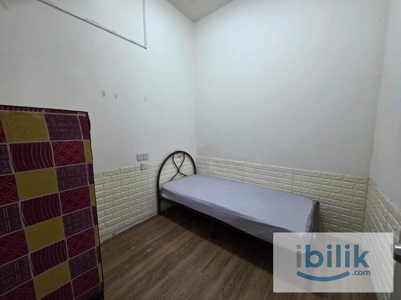 [BEST PROMO]🏡 ROOM FOR RENT @ PETALING JAYA 🏡 - Image 1