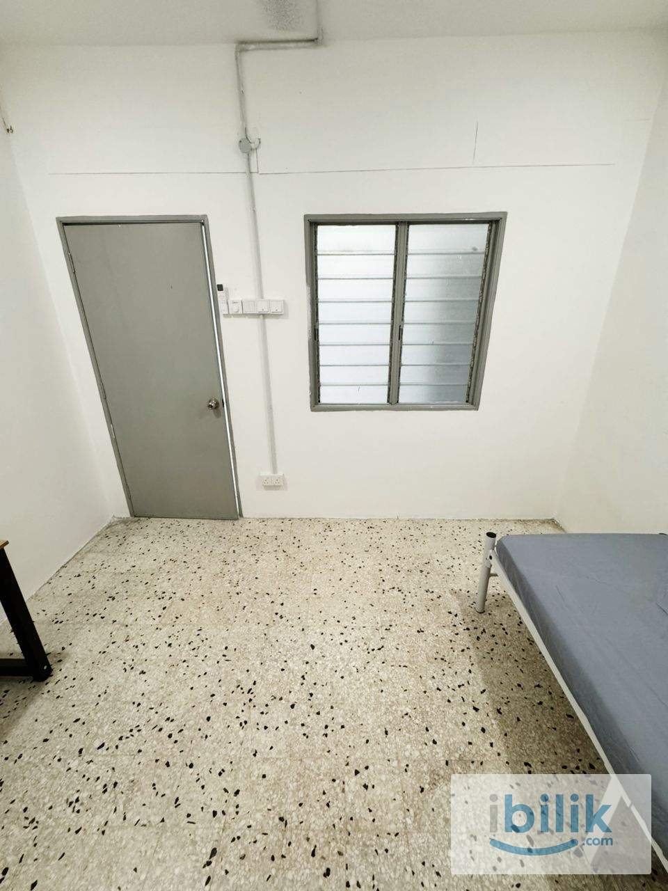 [ZERO DEPO]🏡 ROOM FOR RENT @ OFF JLN IPOH,KL 🏡 - Image 3