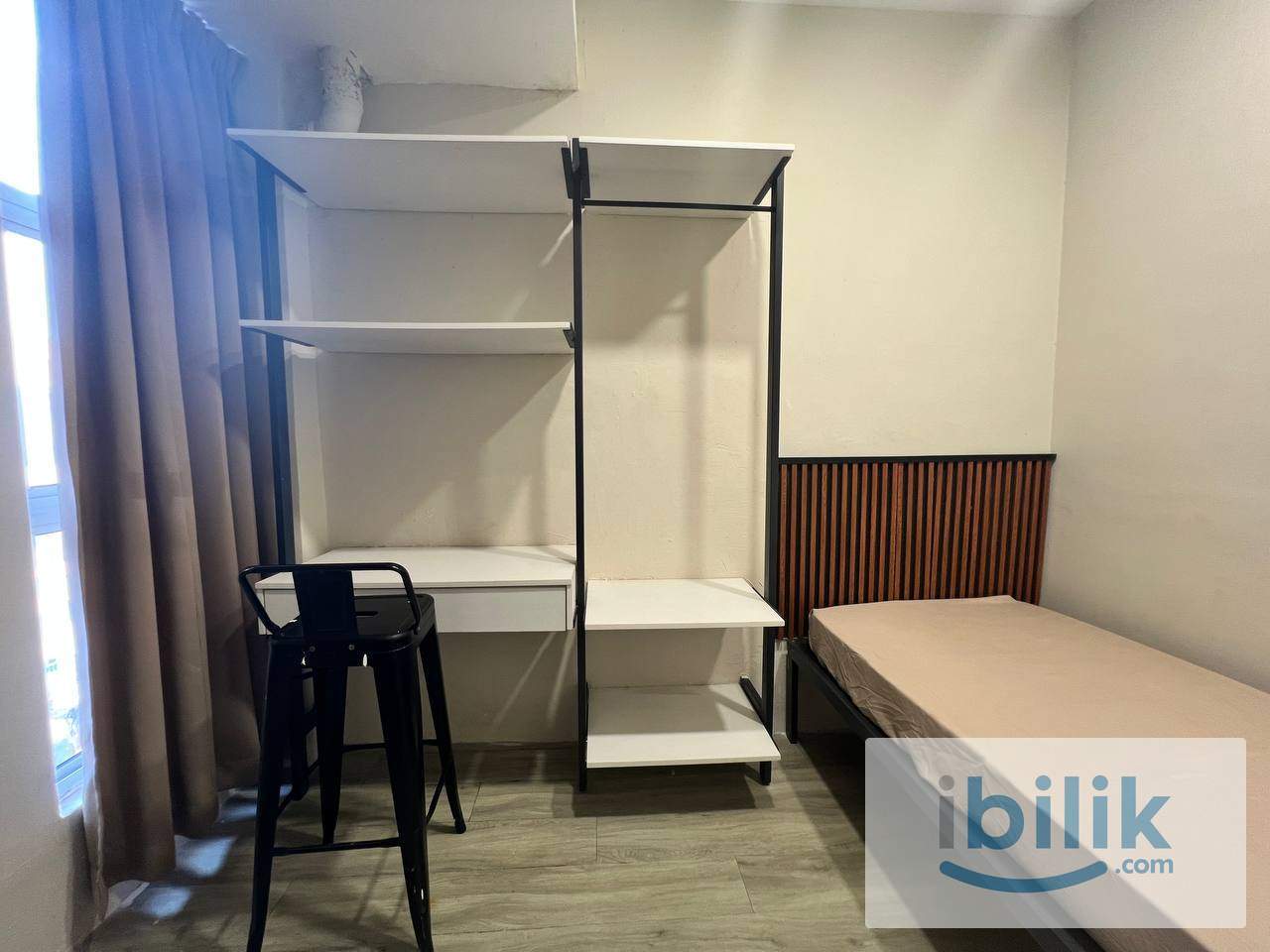 [BOOKING FEES RM300 ONLY]🏡 ROOM FOR RENT @ USJ 21 Subang Jaya 🏡 - Image 2