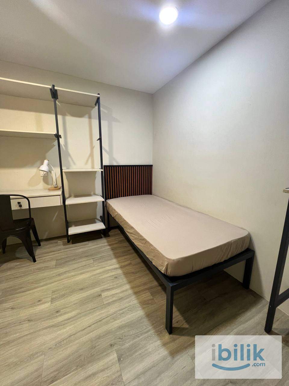 [FEMALE UNIT]🏡 ROOM FOR RENT @ USJ 21 Subang Jaya 🏡 - Image 1