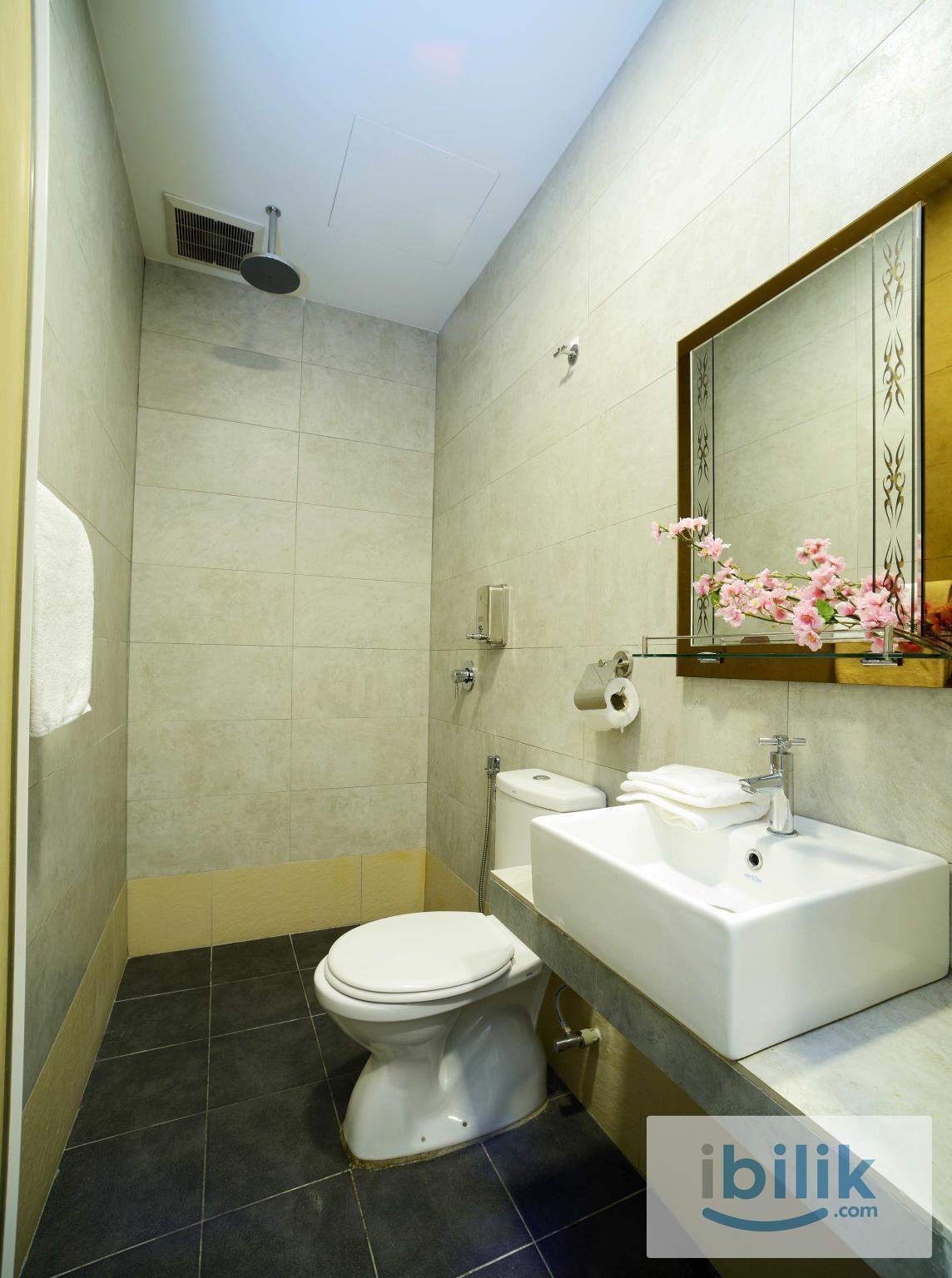 Rent a Room- Casa Hotel - Image 2
