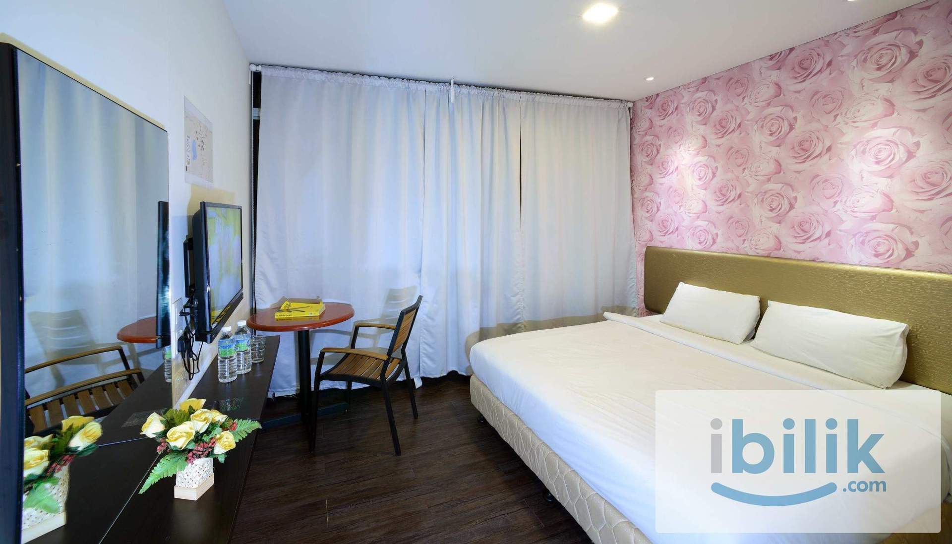 Rent a Room- Casa Hotel - Image 4