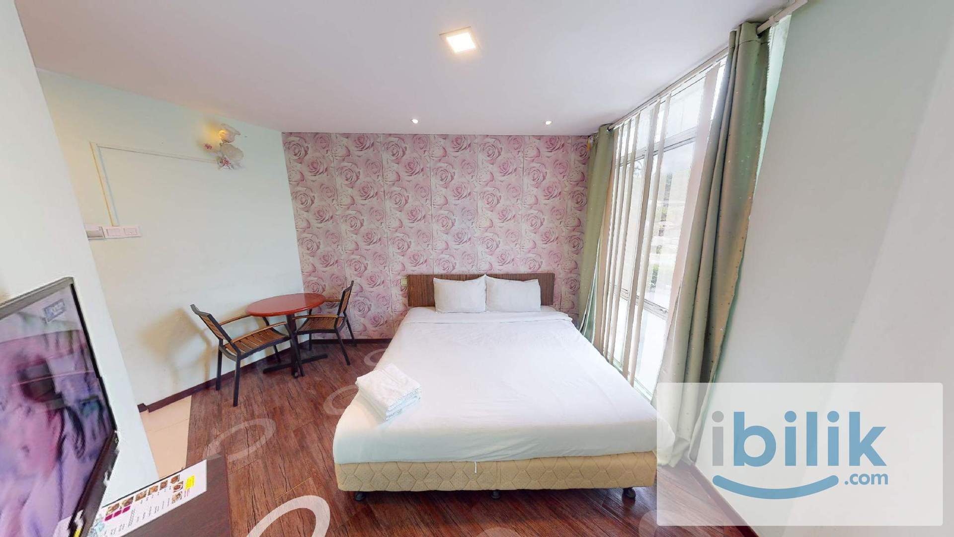 Rent a Room- Casa Hotel - Image 3