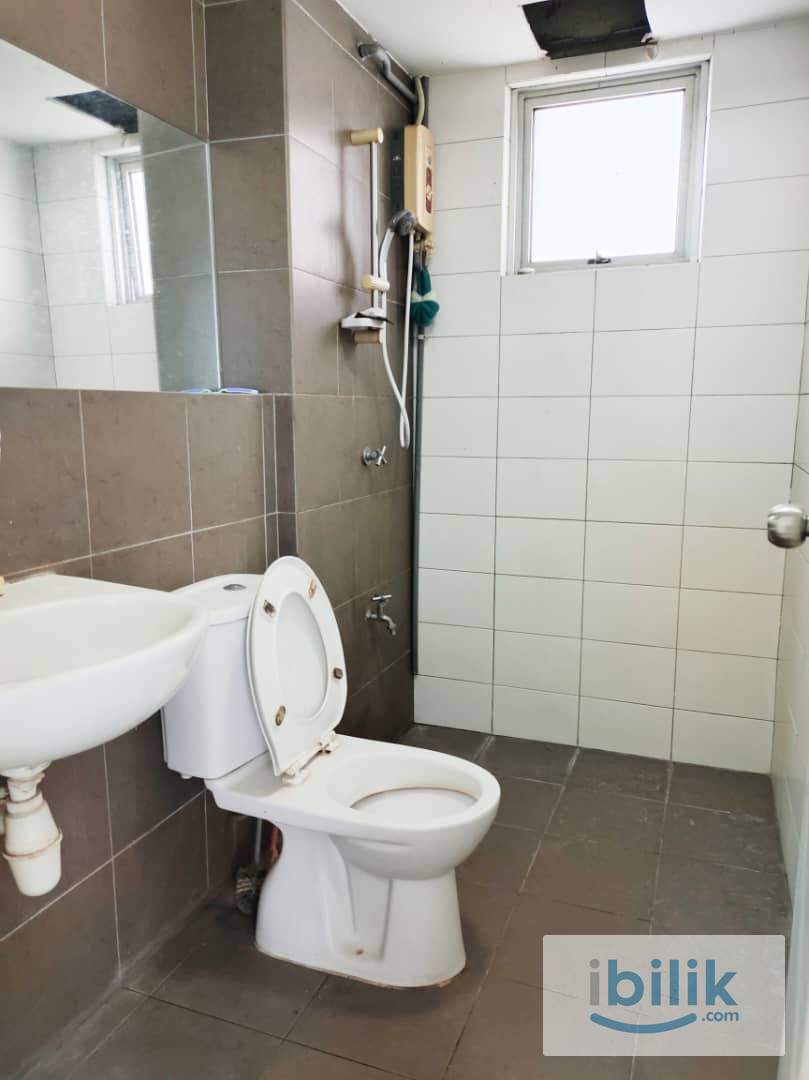 🏡 Medium Rooms  for rent 🏡 - Image 5