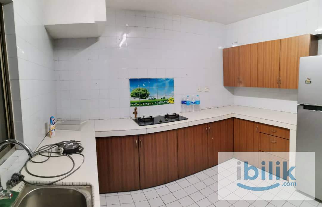 *🏡 Medium Rooms  for rent 🏡* - Image 3