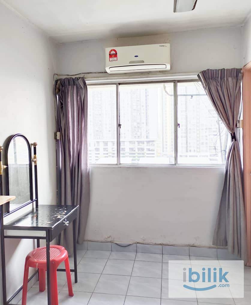 *🏡 Medium Rooms  for rent 🏡* - Image 5