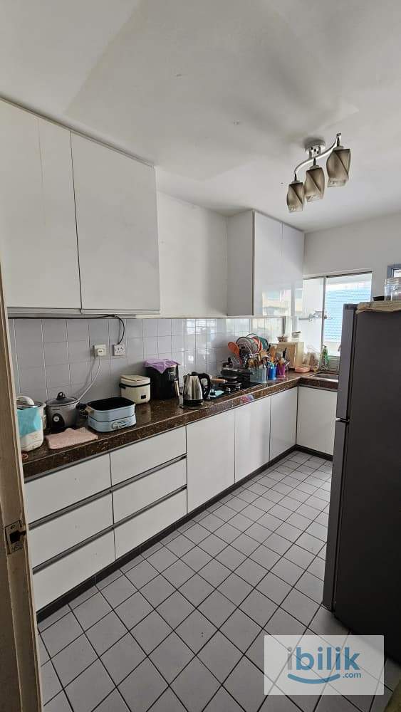 *🏡 Medium Rooms  for rent 🏡* - Image 4