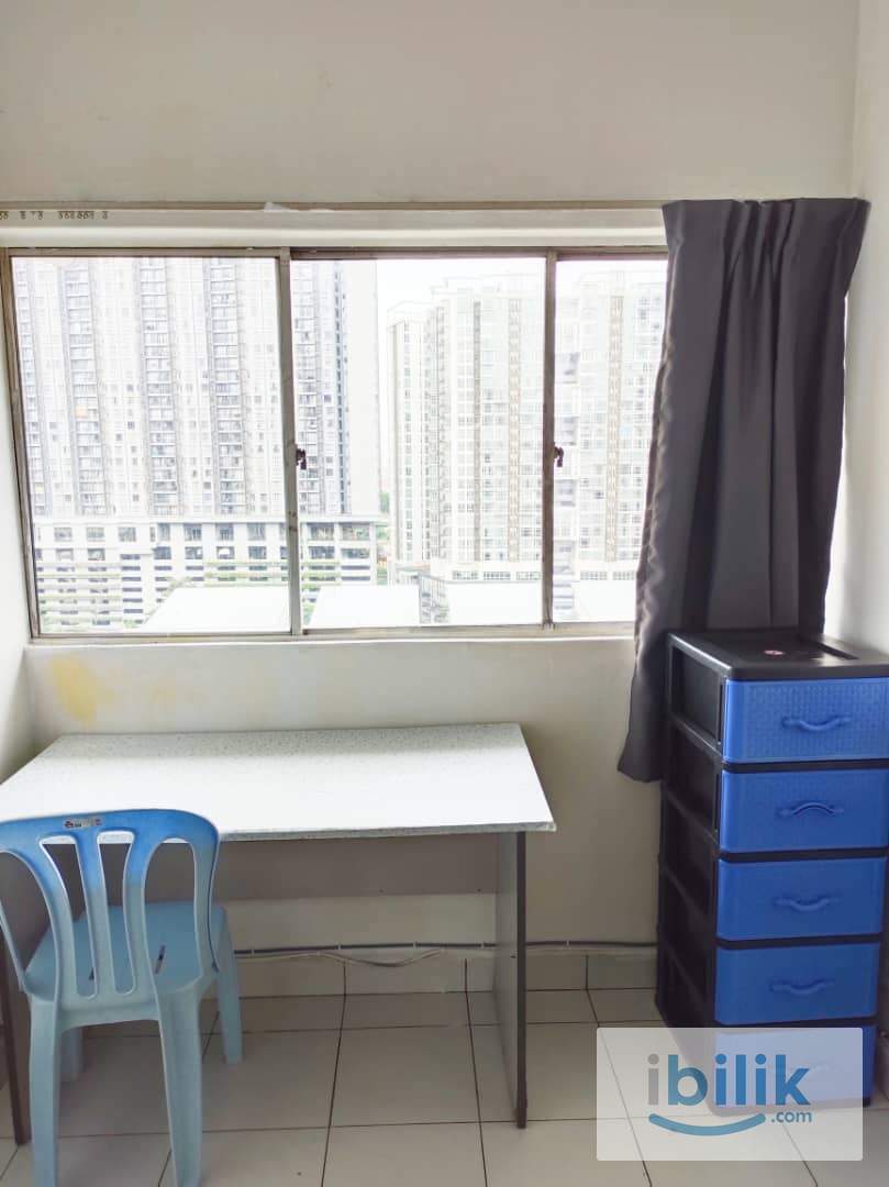 *🏡 Medium Rooms  for rent 🏡*  📢 - Image 1