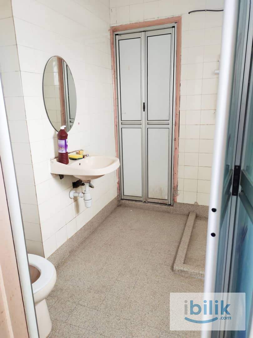 *🏡 Medium Rooms  for rent 🏡*  📢 - Image 5