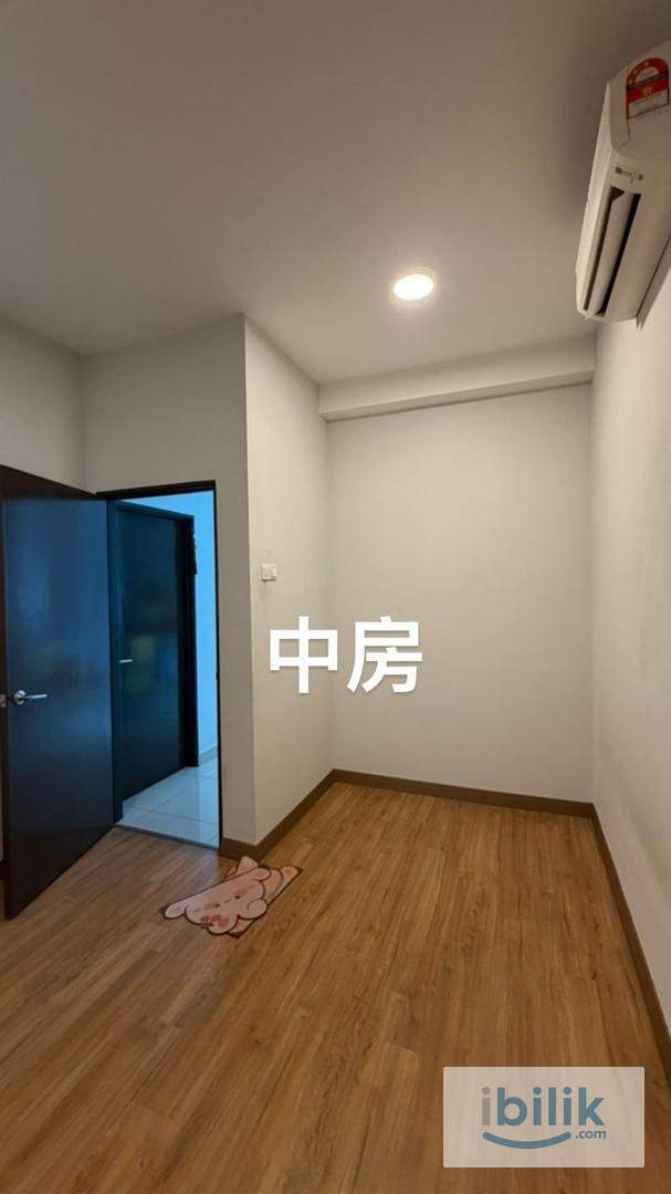 LEVEL 35 - Image 2