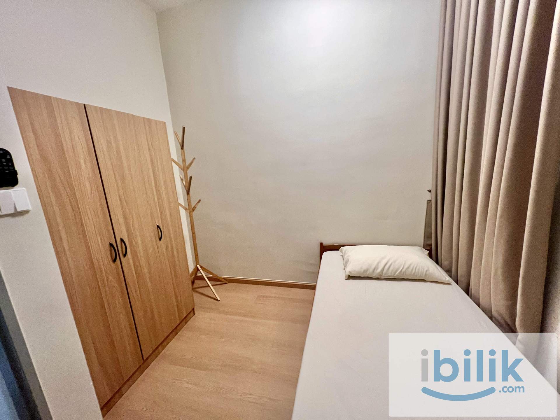 Cozy, Japandy vibes, MINEST RESIDENCE - Image 1