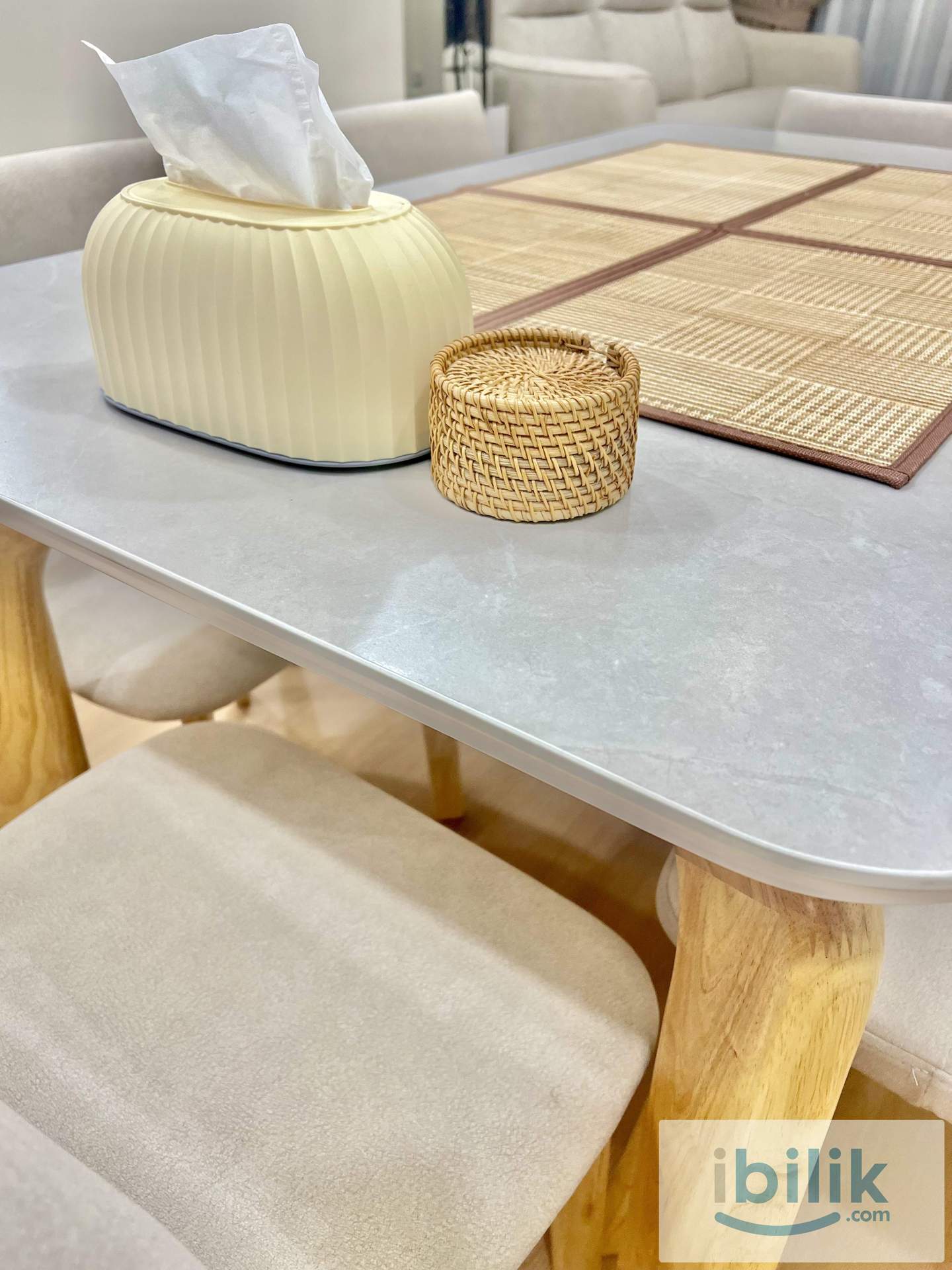 Cozy, Japandy vibes, MINEST RESIDENCE - Image 6