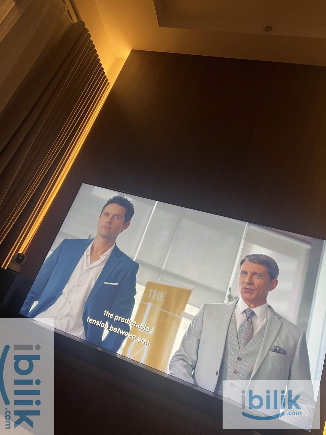 Cozy, Japandy vibes, MINEST RESIDENCE - Image 10