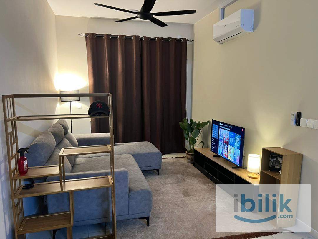 Mid Size Room  - Image 4