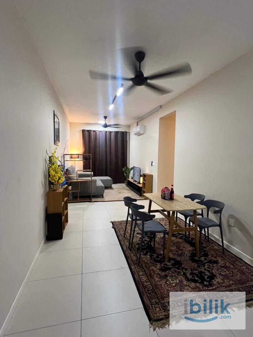 Mid Size Room  - Image 2