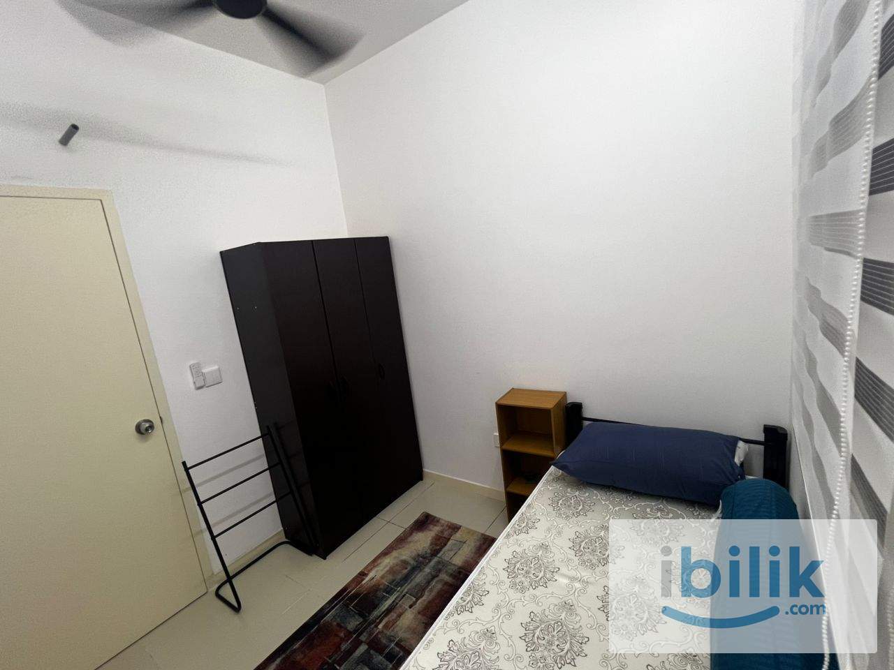 Affordable luxury room  - Image 1