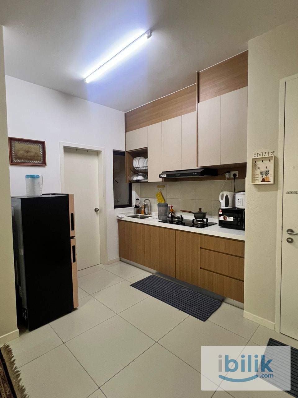 Affordable luxury room  - Image 3