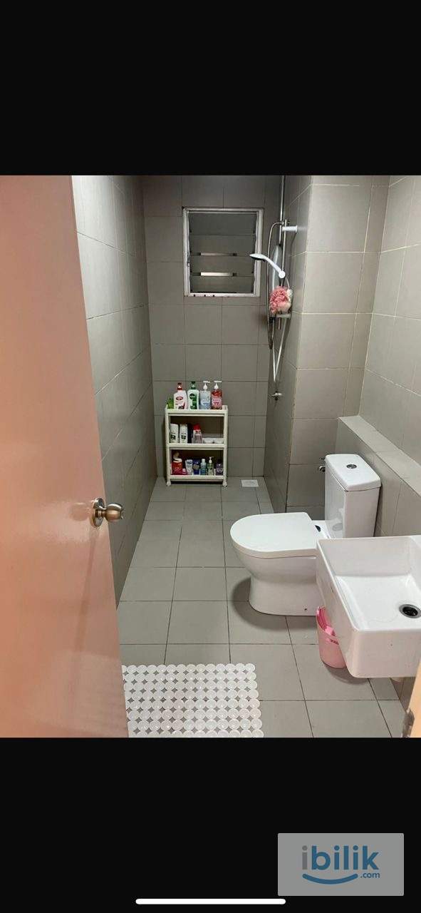 Small room to rent - Image 2