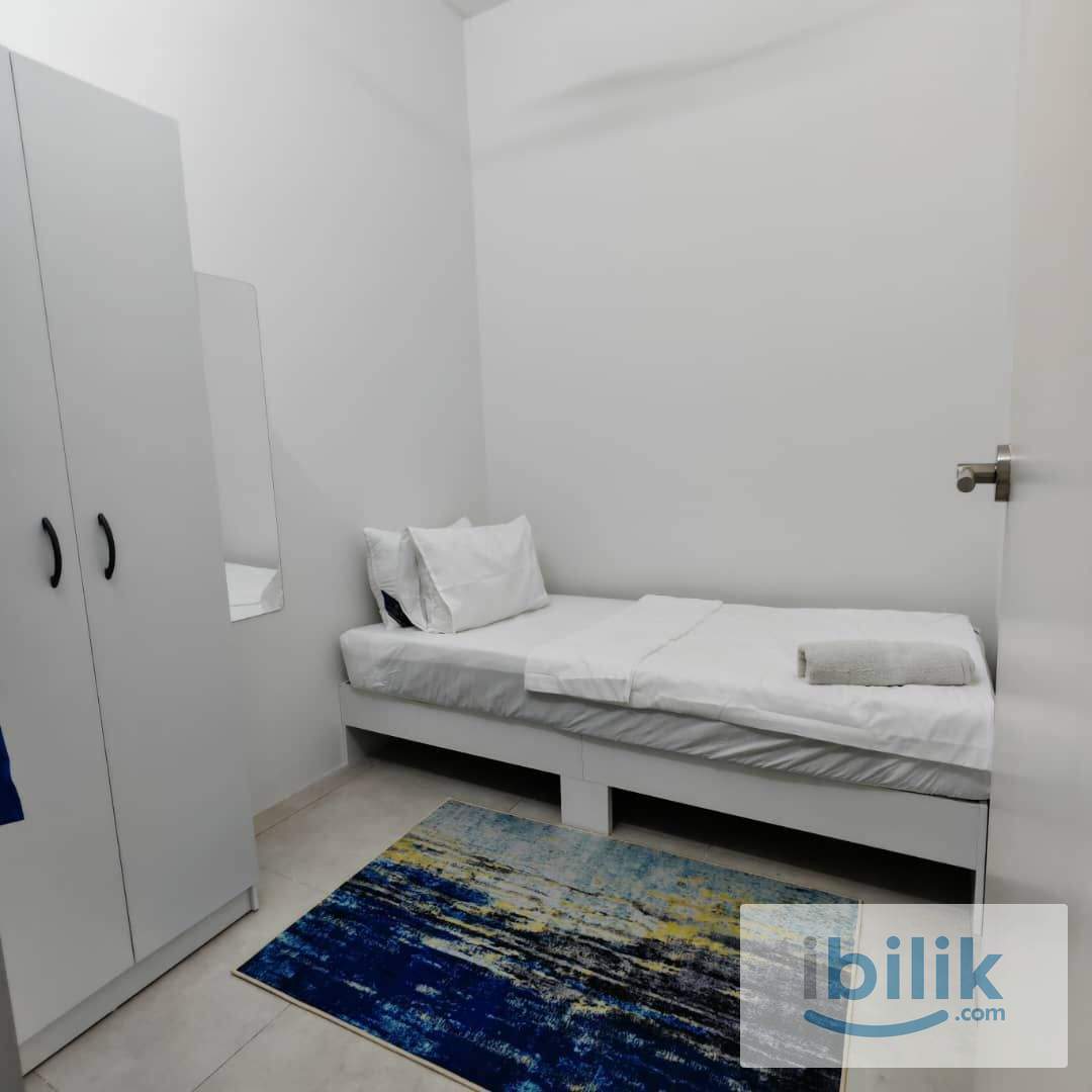 Bilik Untuk Disewa - Image 4