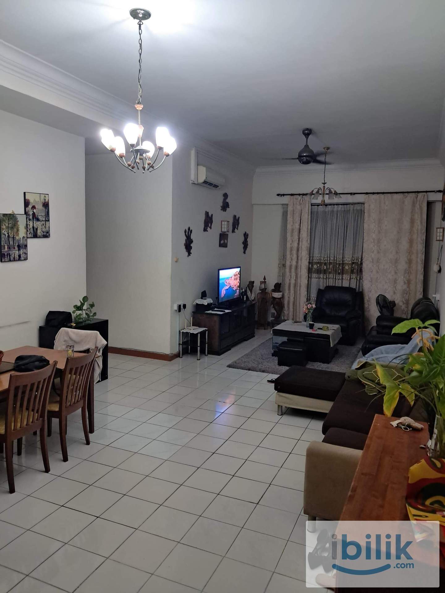 Medium Room - Image 2