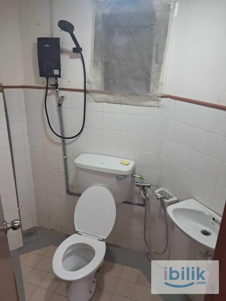 Mini Master Room - Image 4
