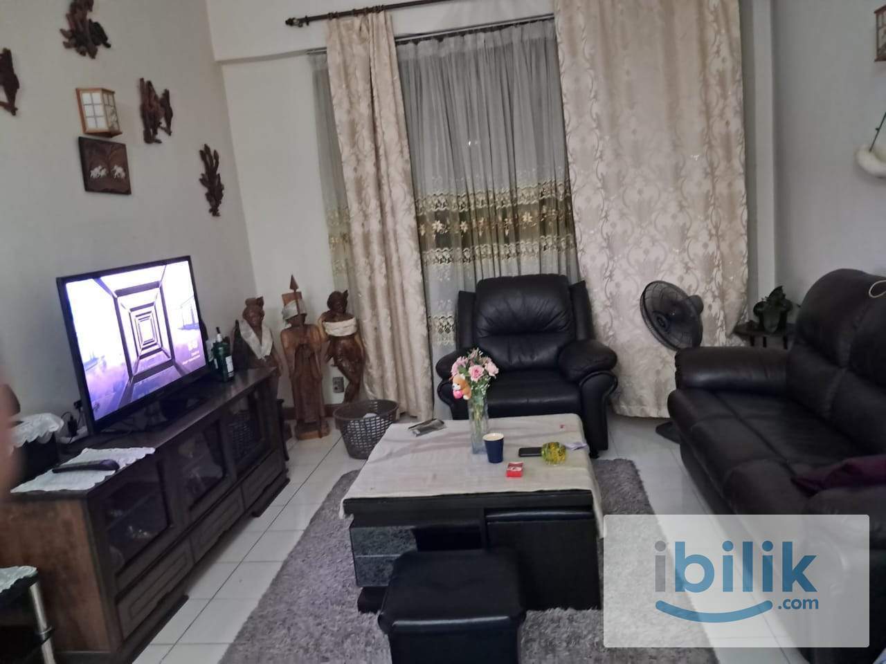 Mini Master Room - Image 2