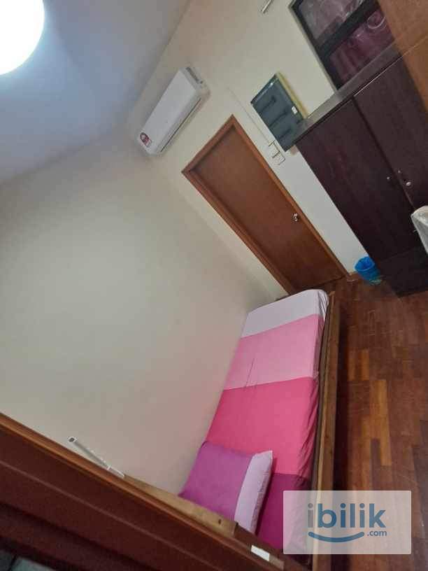 Mini Master Room - Image 3