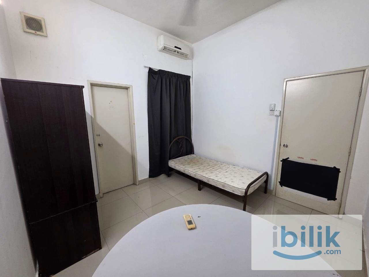 PJ area room for rent 👍F/Furnish 👍5min 🚶‍♂️to LRT 😎10min 🚶‍♂️to Giant Mall 😱LIMITED ROOM 🚨New Renovation 🚨 - Image 3