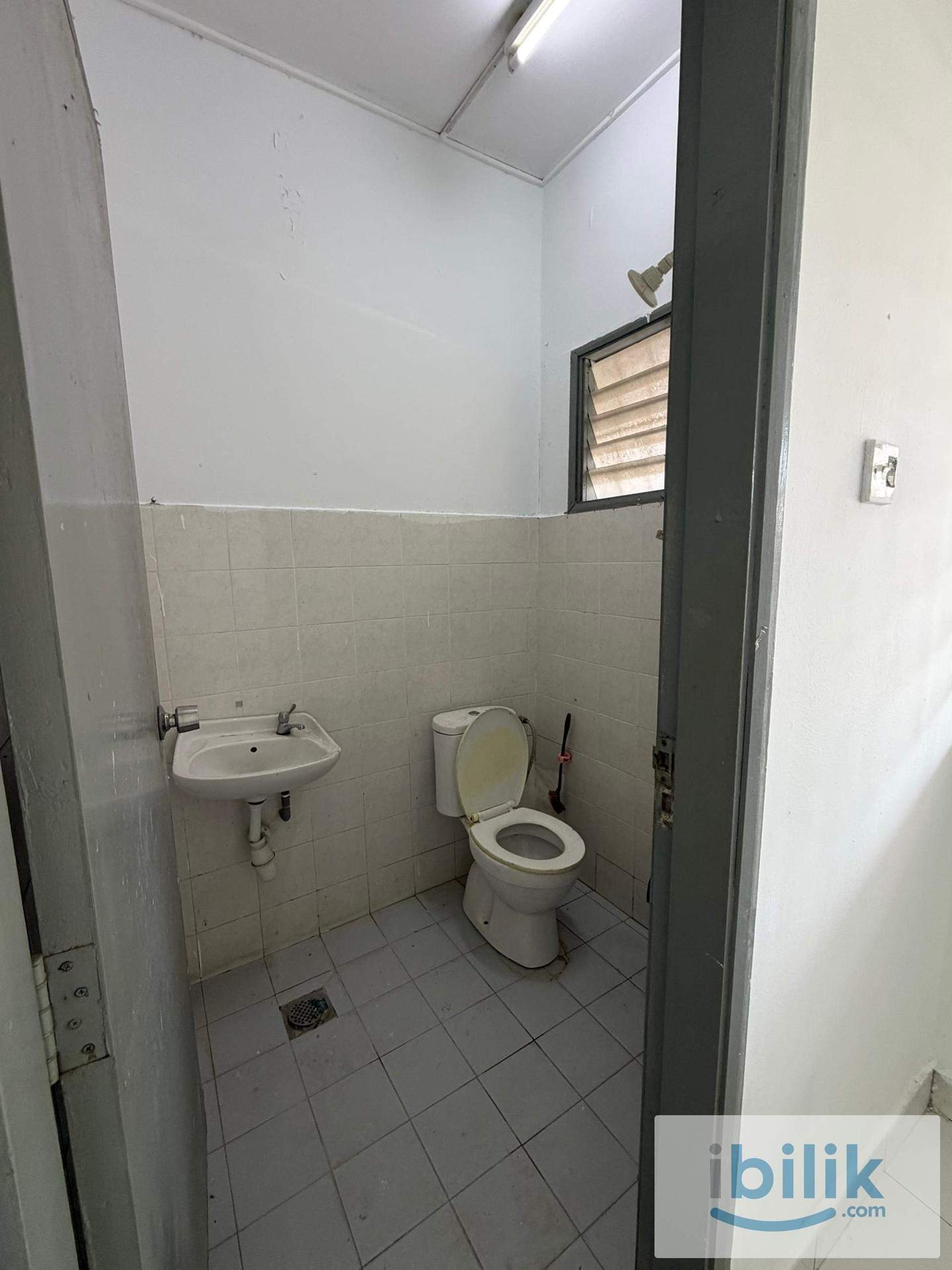 Master Room Near Mitsui/KLIA - Image 2