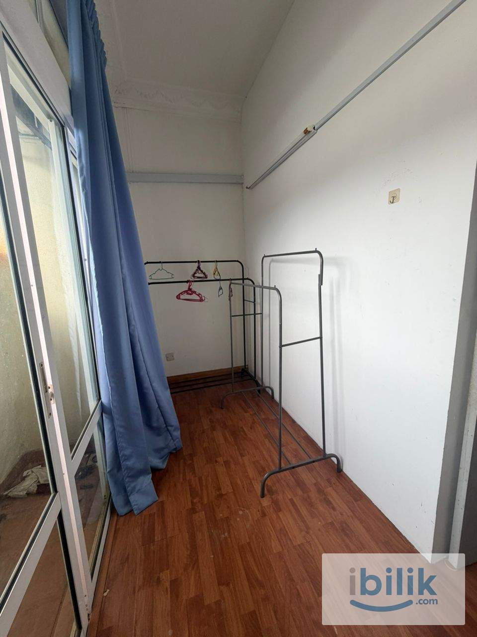 💰1 Month Deposit💰Zero Deposit Setia Alam Room Rent😍Location Nearby📍Setia City Mall, Sun Suria, Top Glove, Setia Taipan - Image 2