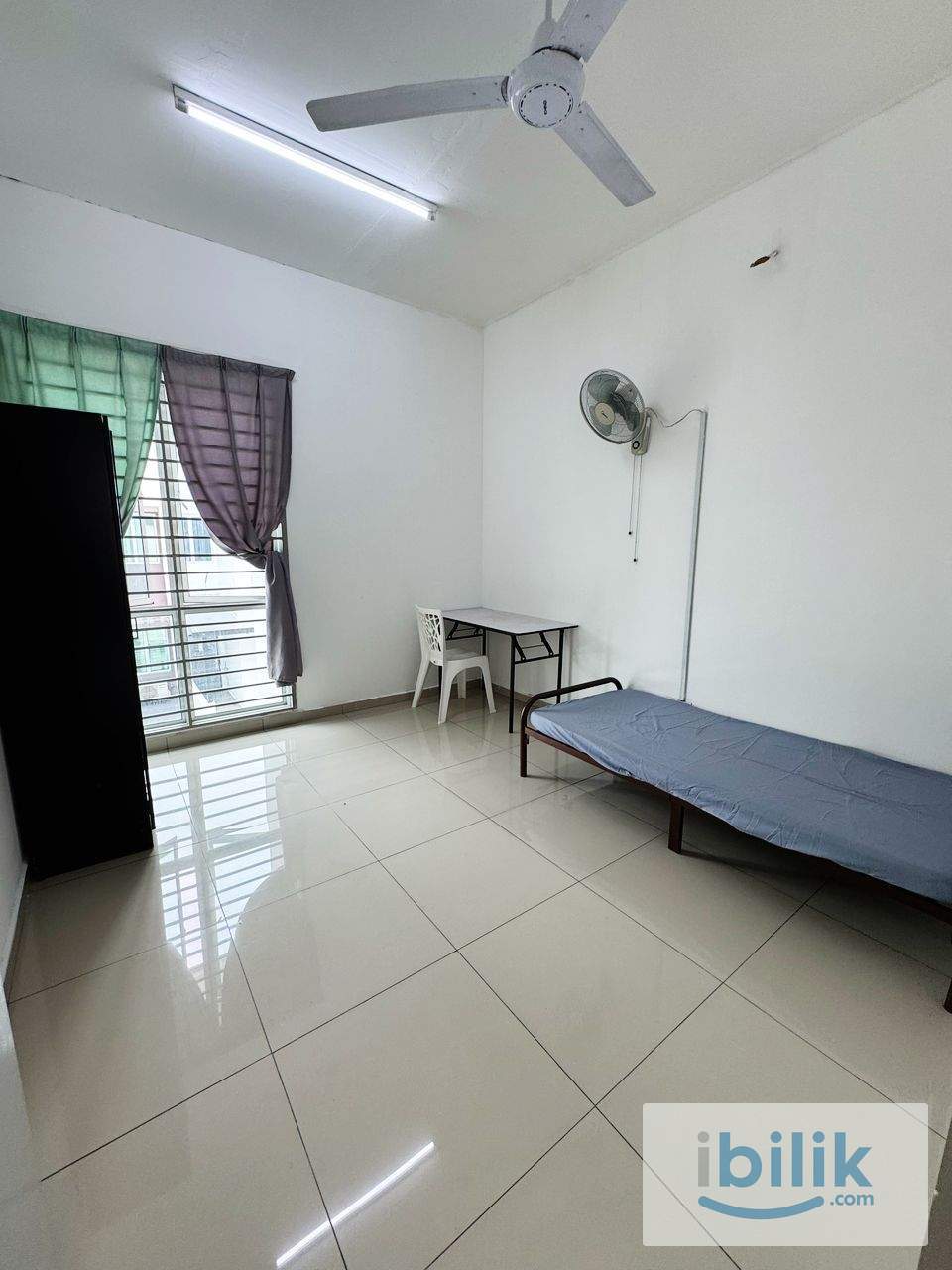 💰1 Month 💰 0 Deposit 😍 Bandar Botanic Klang Room Rent 😍Location Nearby📍Aeon Mall, Medical Centre, HTAR - Image 2