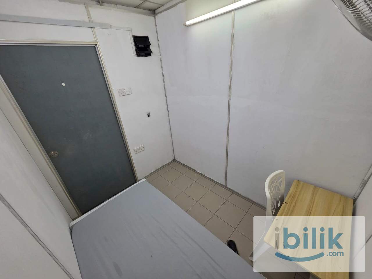 💰1 Month Deposit💰0 Deposit😍 Pangsapuri D’Aman Crimson Ara Damansara Room Rent😍Location Nearby📍Lembah Subang LRT - Image 2