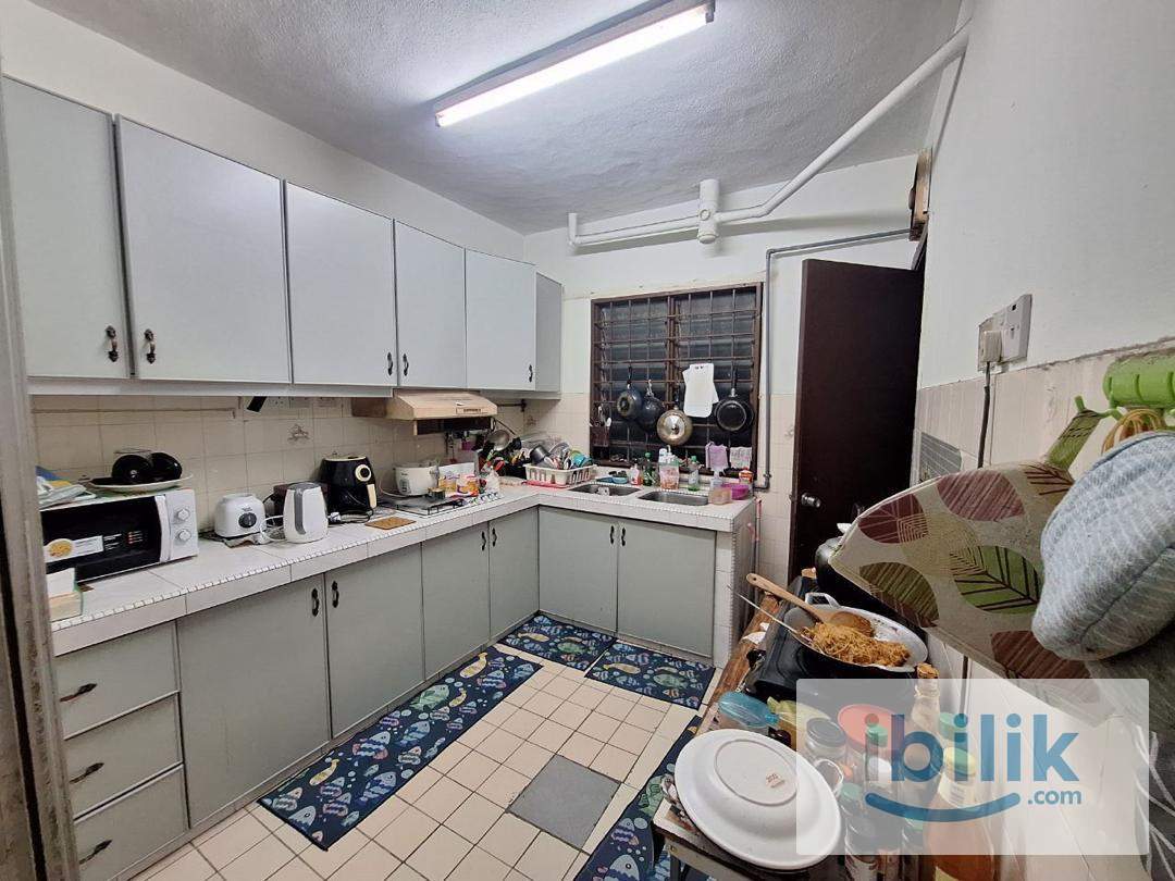 Single Room - Image 2