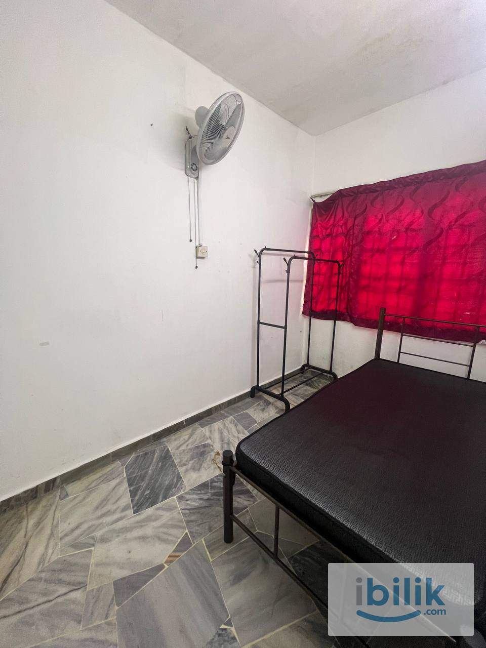 [✨LOW DEPO] ROOM FOR RENT @ USJ 11, SUBANG JAYA ✨ - Image 1