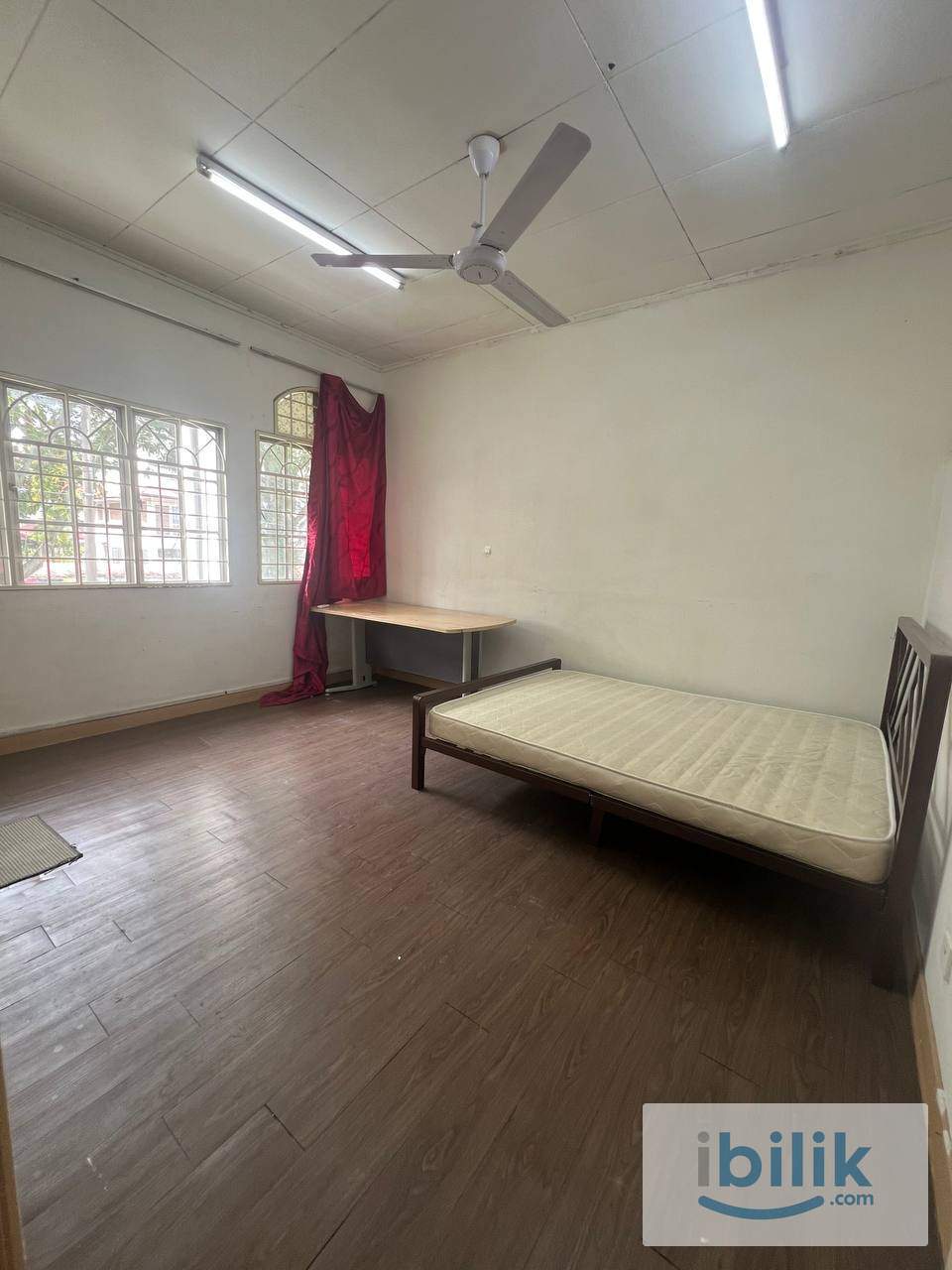 [✨LIMITED ROOM] ROOM FOR RENT @ USJ 11, SUBANG JAYA ✨ - Image 1