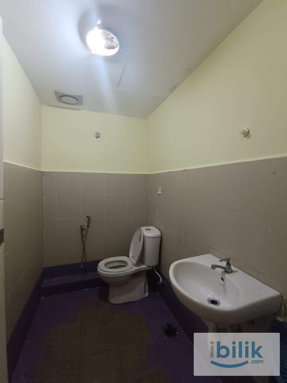 [✨FEMALE UNIT@SHOP HOSTEL ROOM] ROOM FOR RENT @ SS 15, SUBANG JAYA ✨ - Image 3