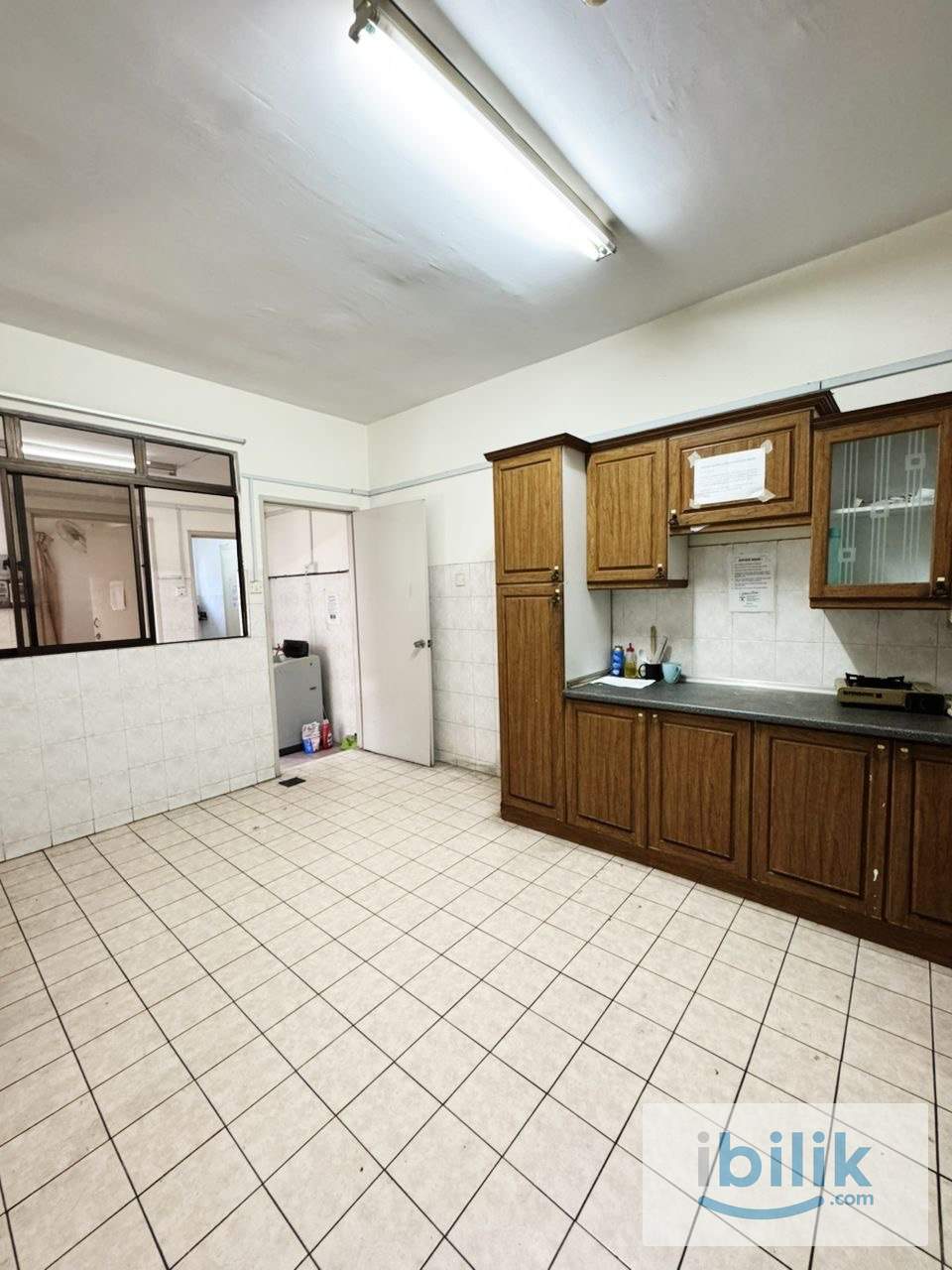 [✨LOW DEPO] ROOM FOR RENT @ BANDAR UTAMA, PETALING JAYA ✨ - Image 3