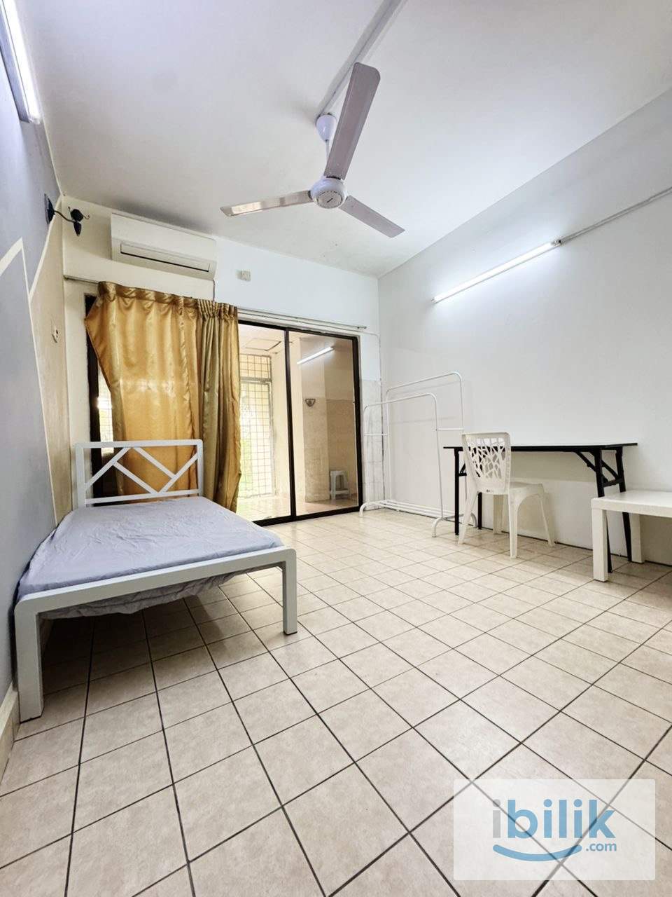 [✨PRIME LOCATION] ROOM FOR RENT @ BANDAR UTAMA, PETALING JAYA ✨ - Image 2